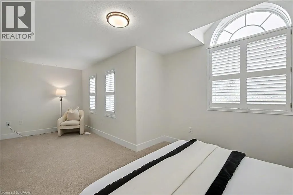 519 MARINER Drive