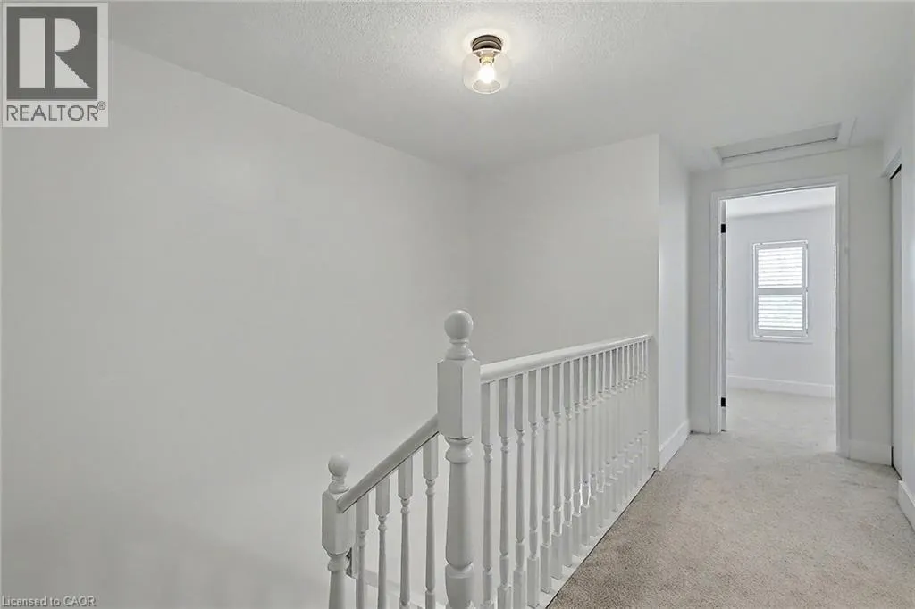 519 MARINER Drive