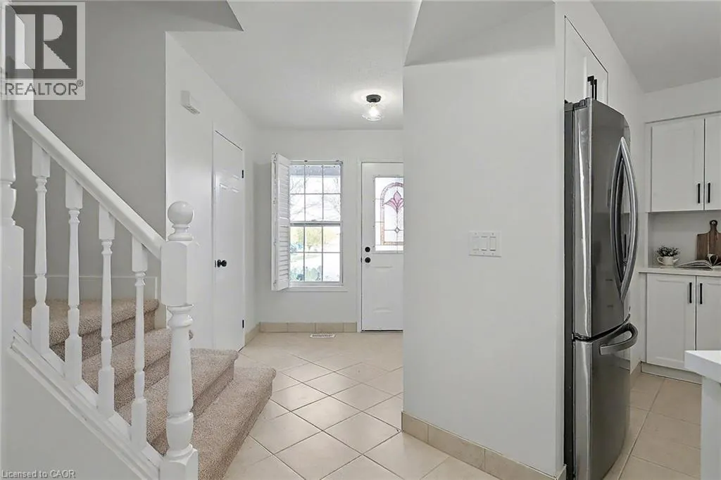 519 MARINER Drive