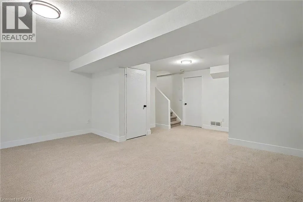 519 MARINER Drive