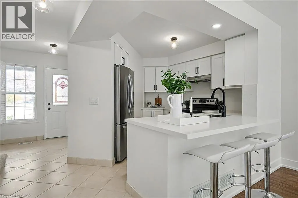519 MARINER Drive