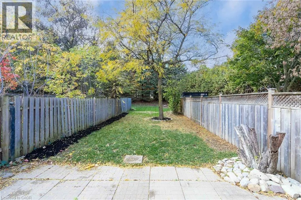 519 MARINER Drive