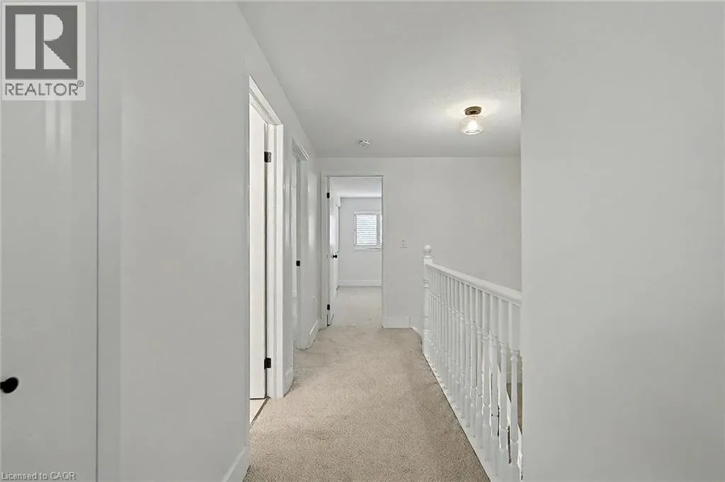 519 MARINER Drive
