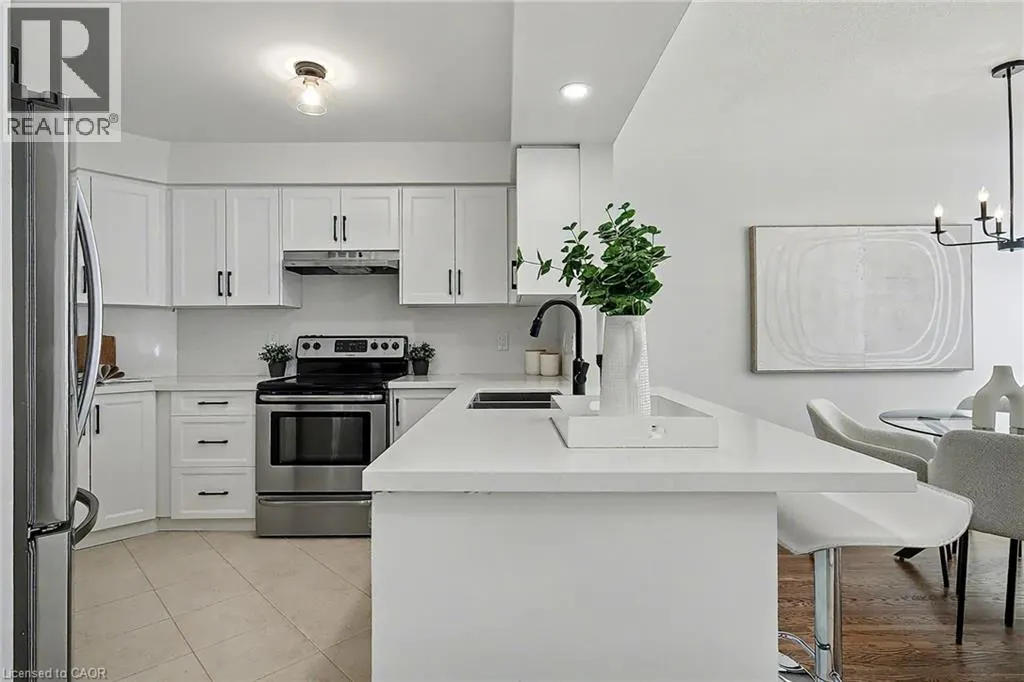 519 MARINER Drive