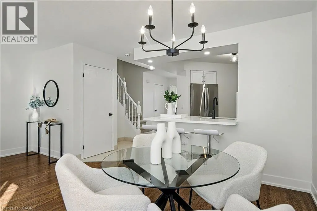 519 MARINER Drive