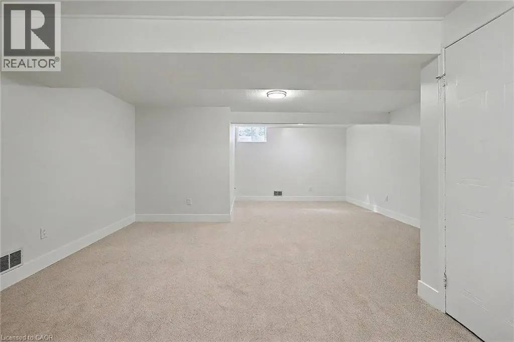 519 MARINER Drive