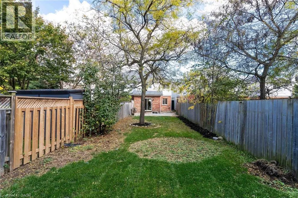 519 MARINER Drive