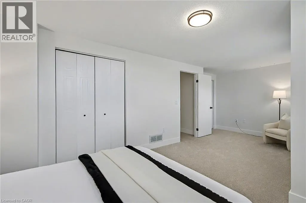 519 MARINER Drive