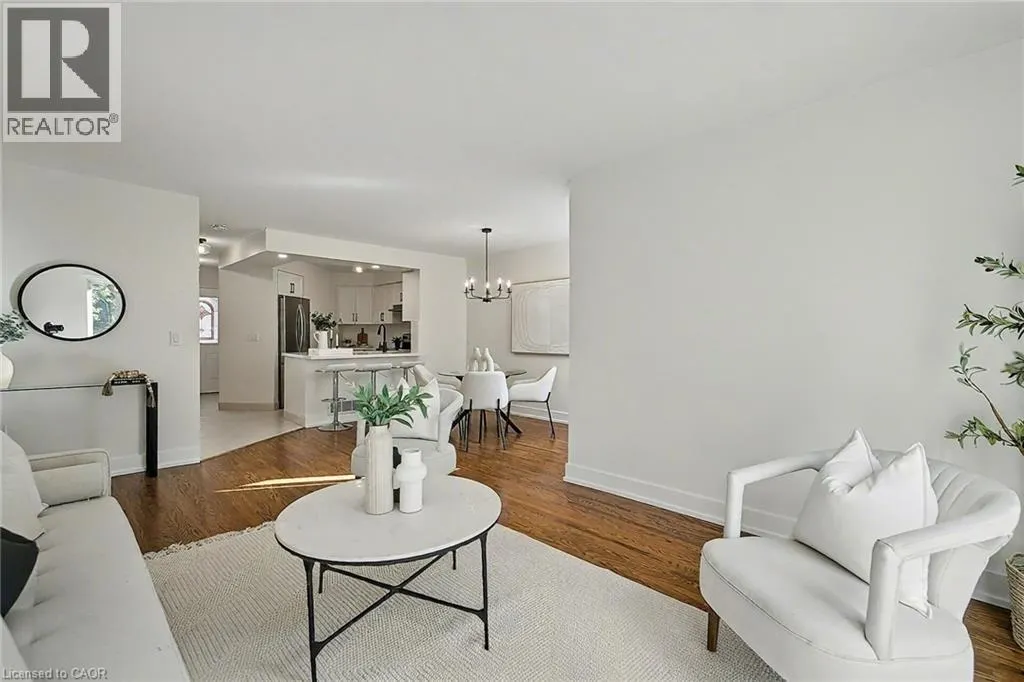 519 MARINER Drive