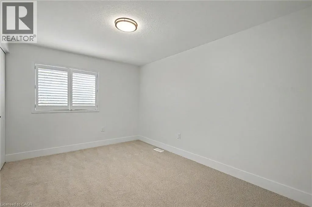 519 MARINER Drive