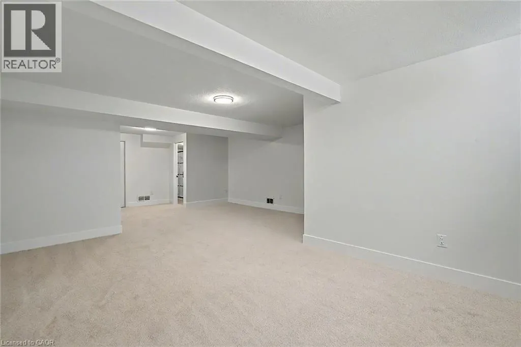519 MARINER Drive