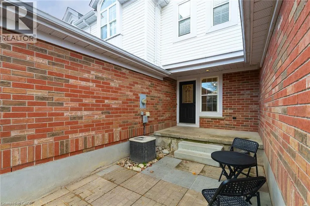 519 MARINER Drive
