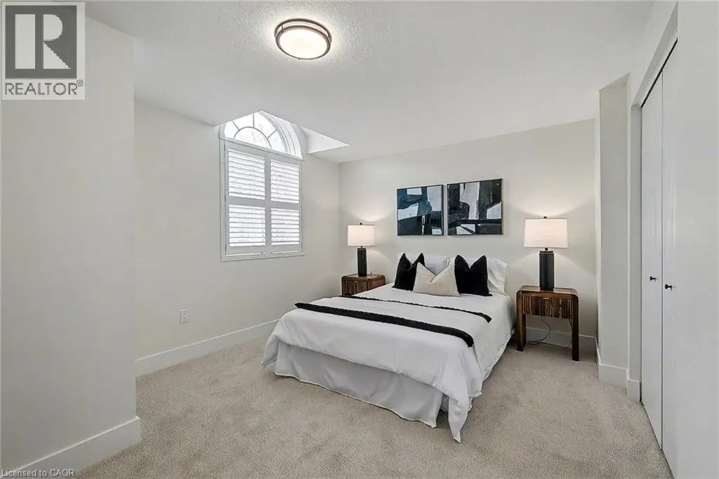 519 MARINER Drive