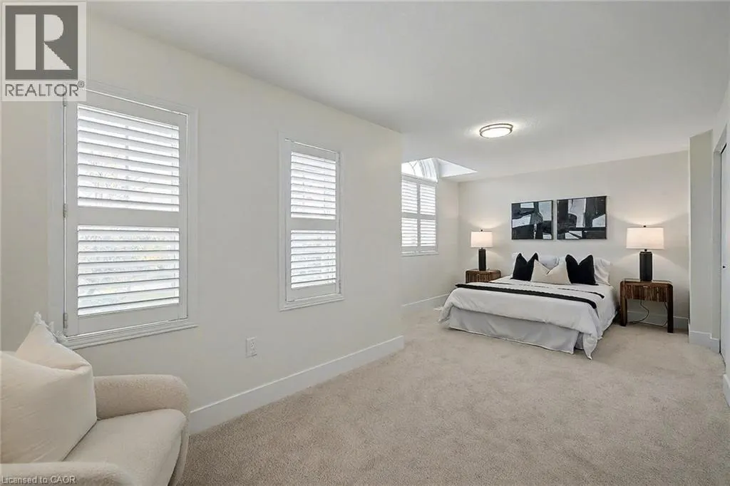 519 MARINER Drive