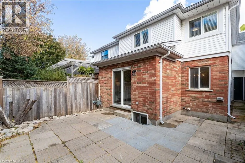 519 MARINER Drive