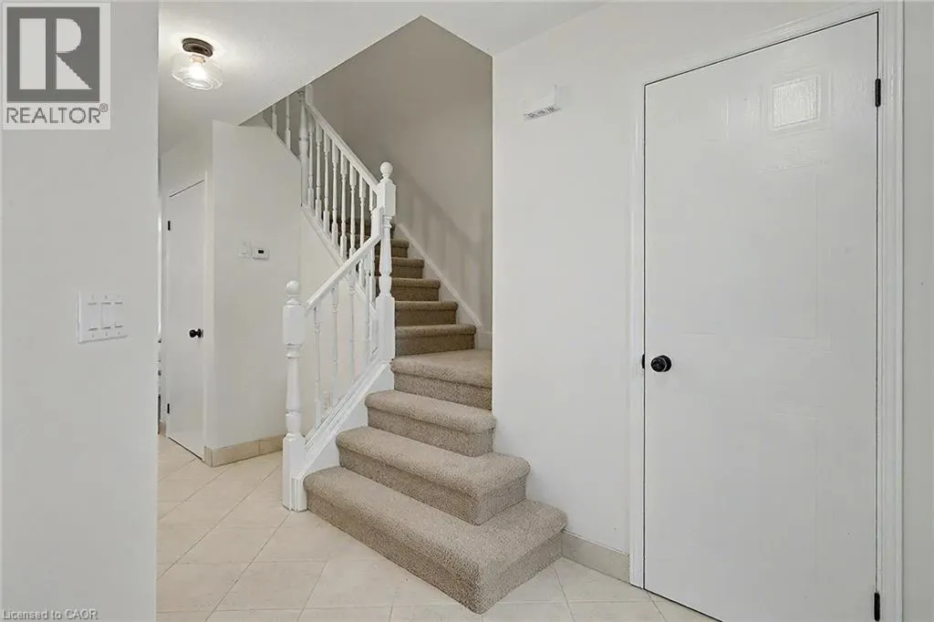 519 MARINER Drive