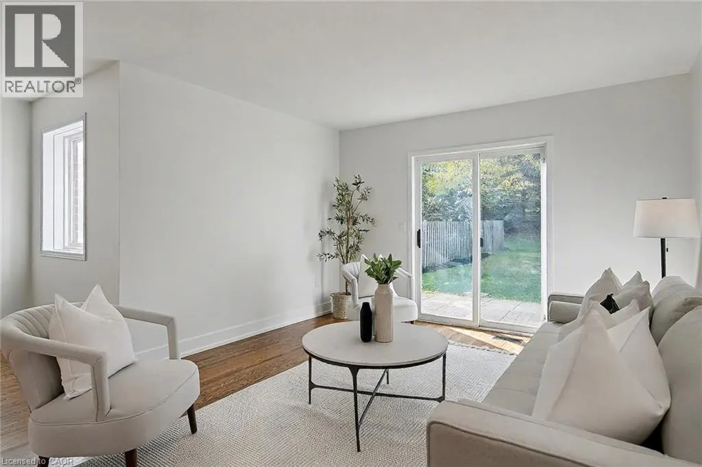 519 MARINER Drive
