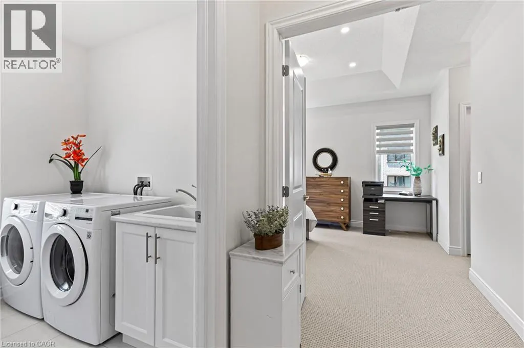 3470 CLAYTON Trail