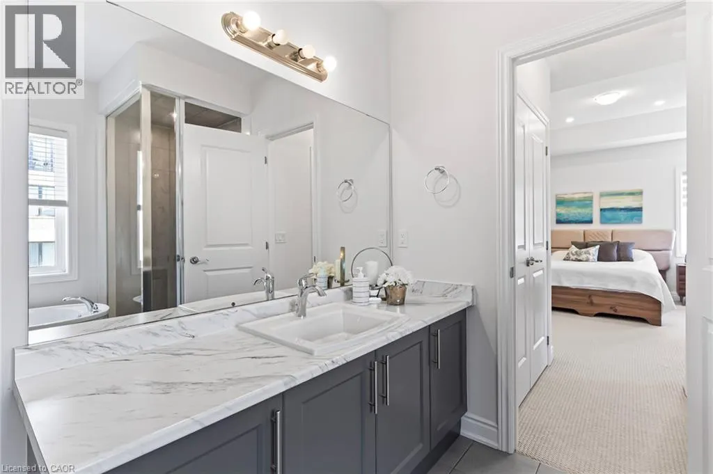 3470 CLAYTON Trail