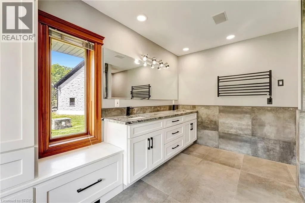 1246 CONCESSION 6 TOWNSEND Road