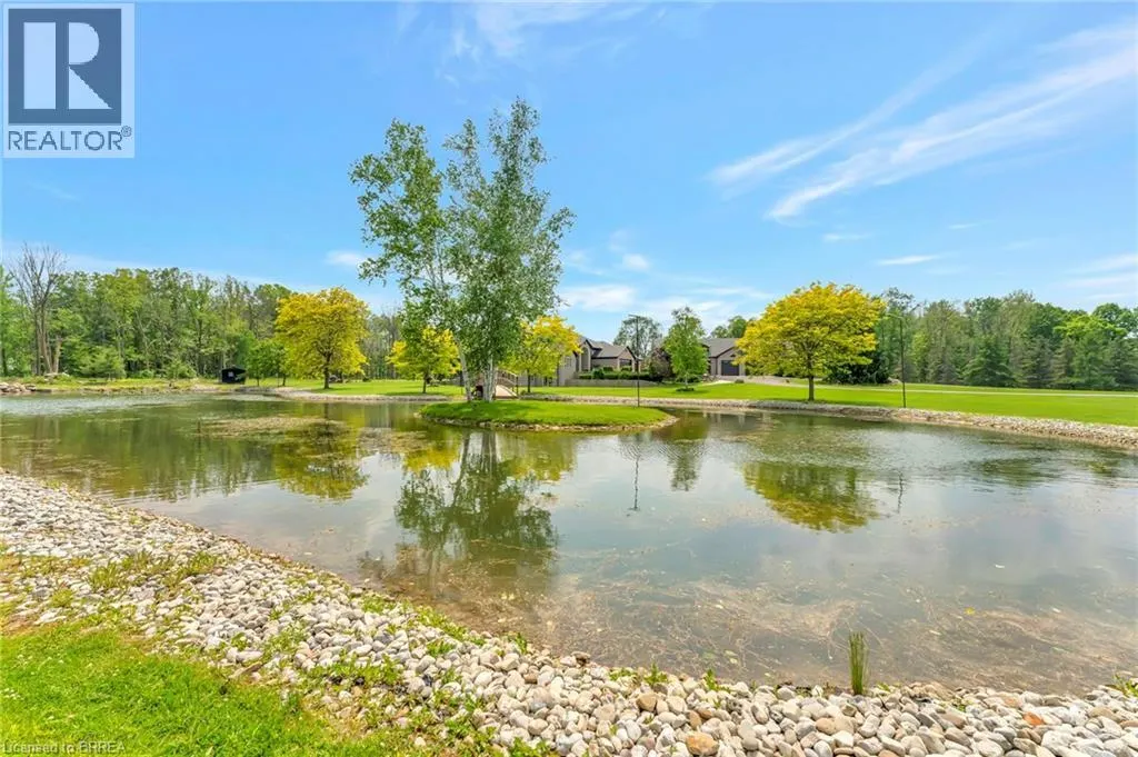 1246 CONCESSION 6 TOWNSEND Road