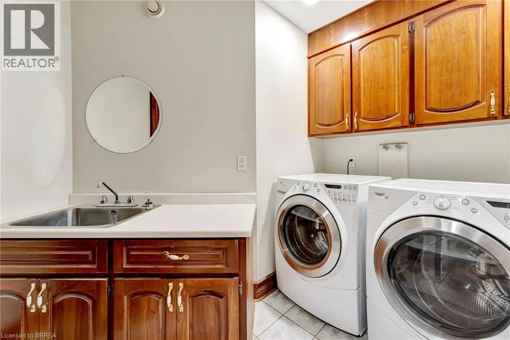 1246 CONCESSION 6 TOWNSEND Road