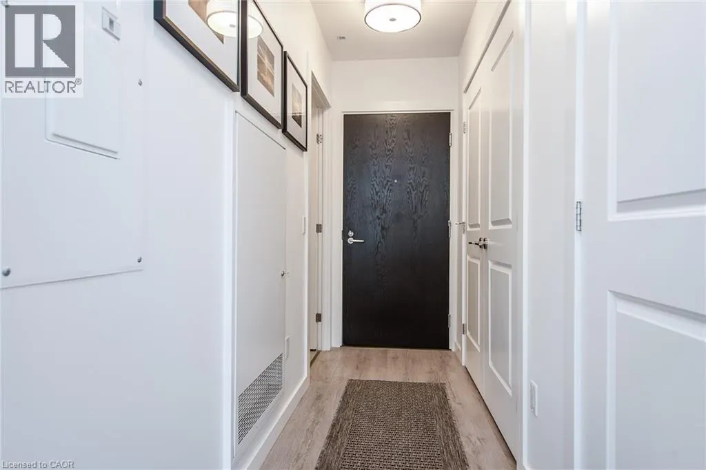 181 KING Street S Unit# 1605, #1605
