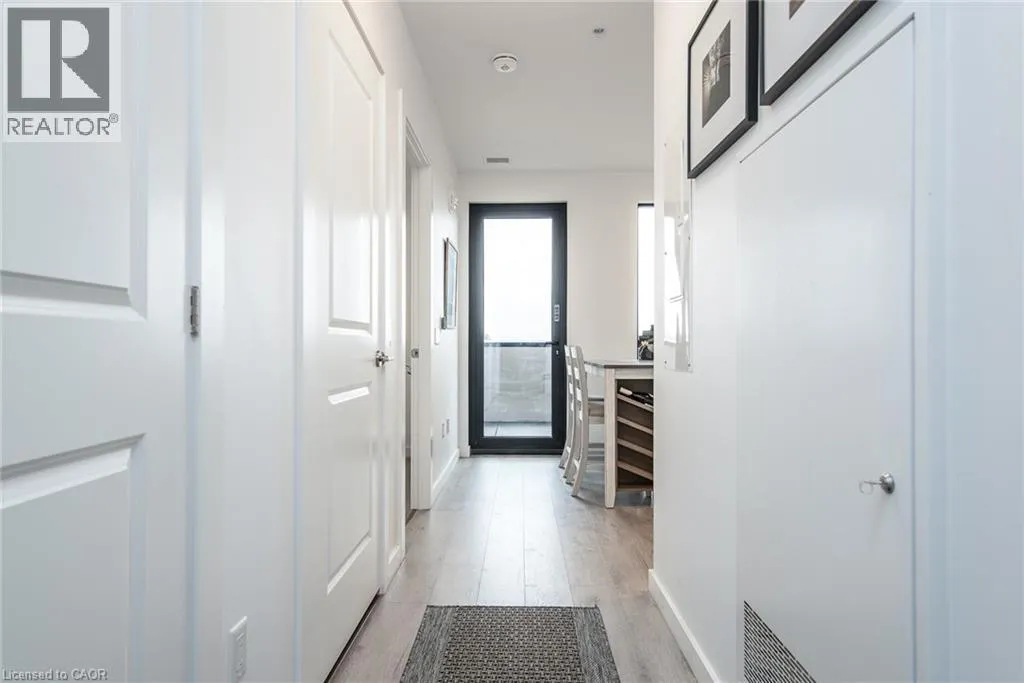181 KING Street S Unit# 1605, #1605