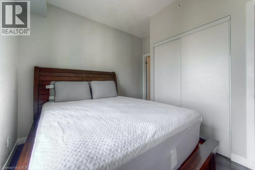 15 QUEEN Street S Unit# 1207, #1207