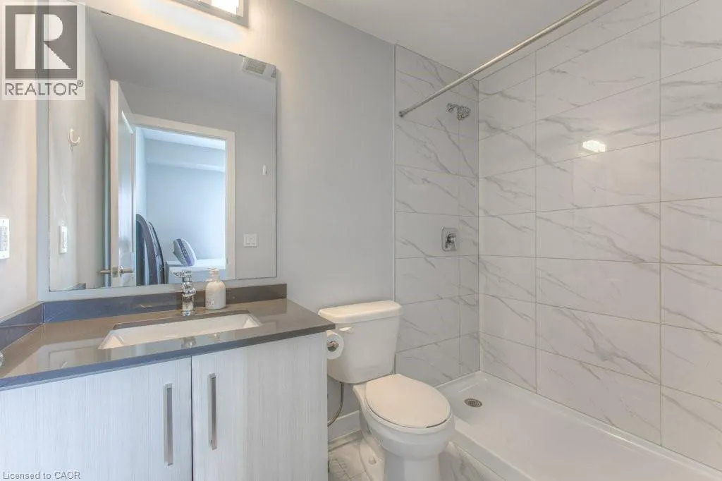 15 QUEEN Street S Unit# 1207, #1207