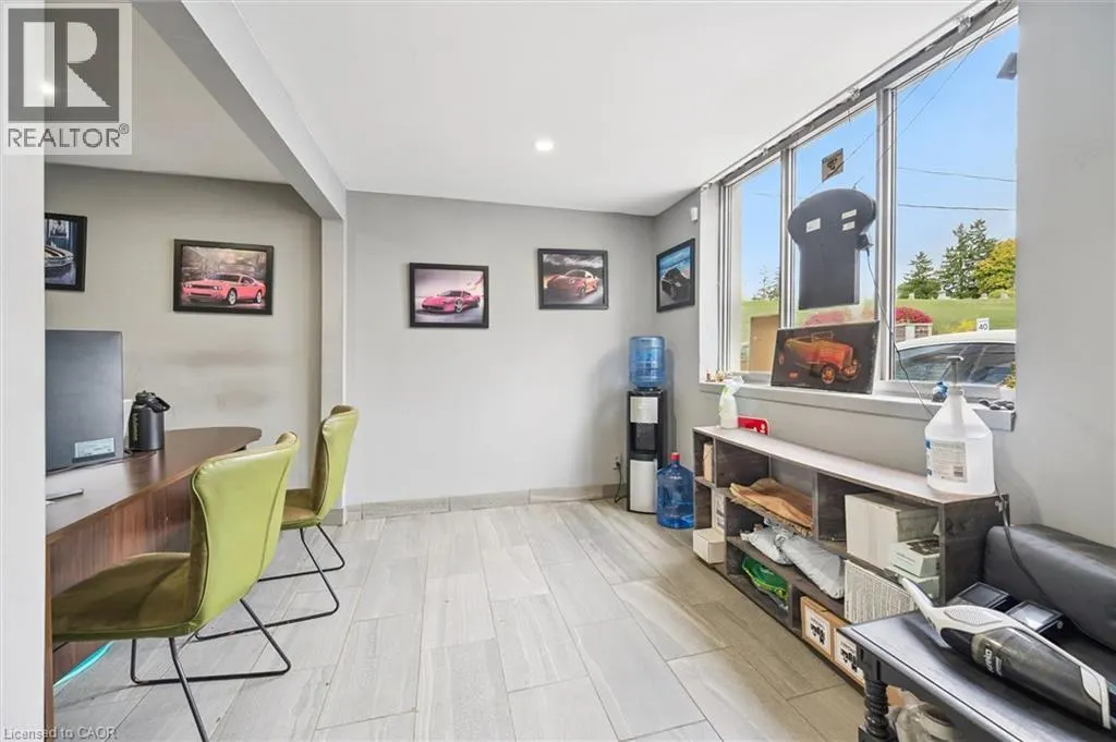 105 HESPELER Road Unit# 105, #105