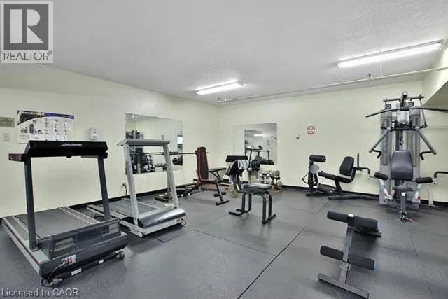 30 HARRISFORD Street Unit# 1104, #1104