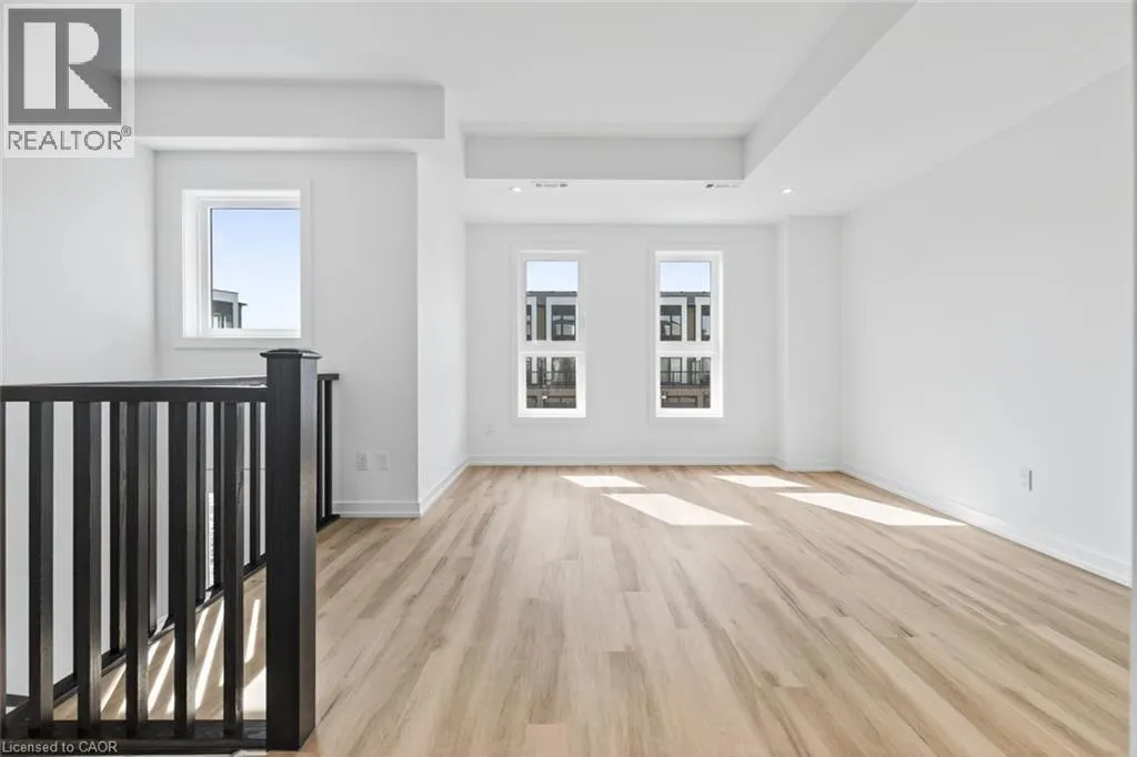70 KENESKY Drive Unit# 36, #36