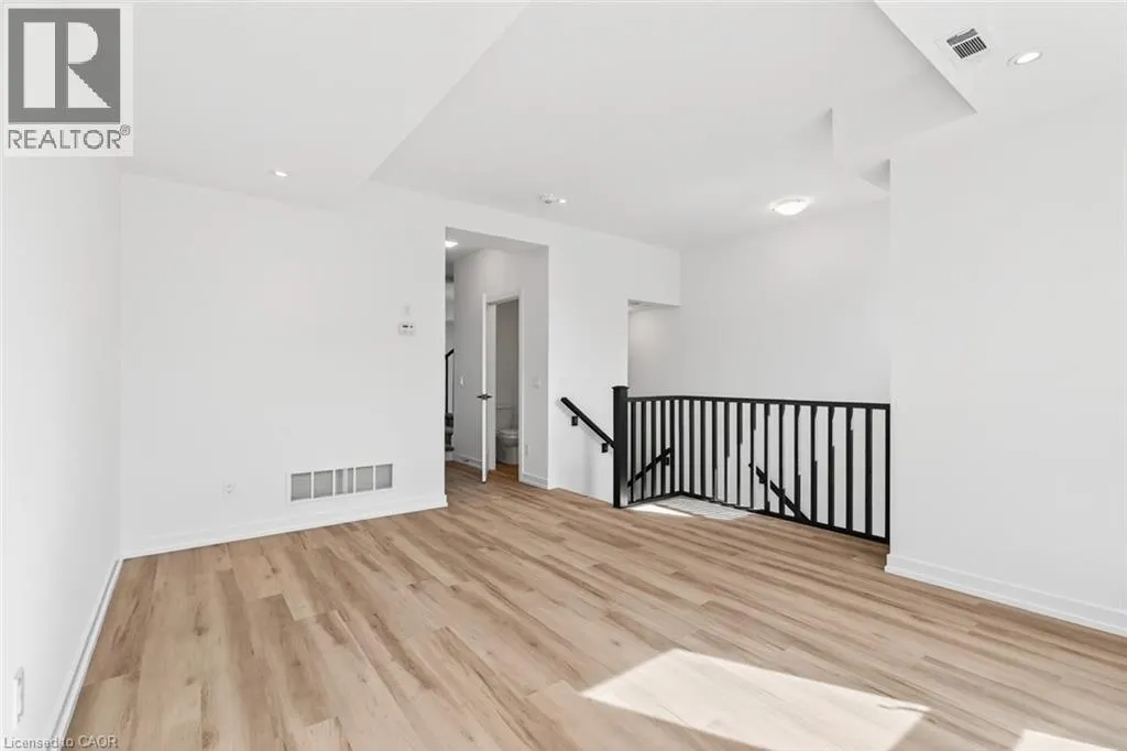 70 KENESKY Drive Unit# 36, #36