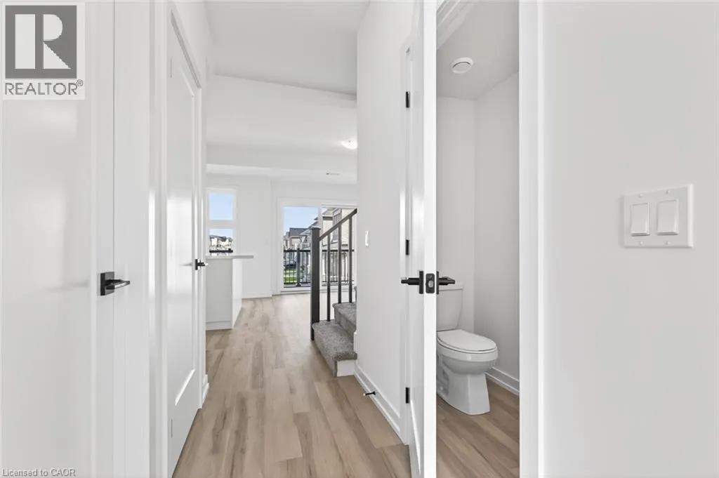 70 KENESKY Drive Unit# 36, #36