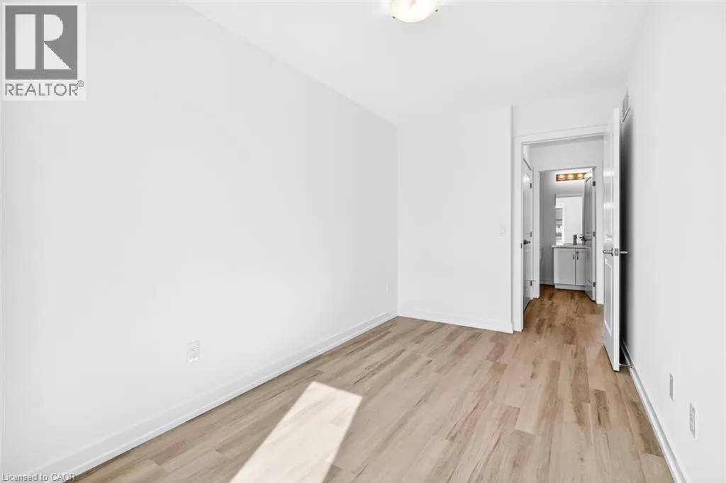70 KENESKY Drive Unit# 36, #36