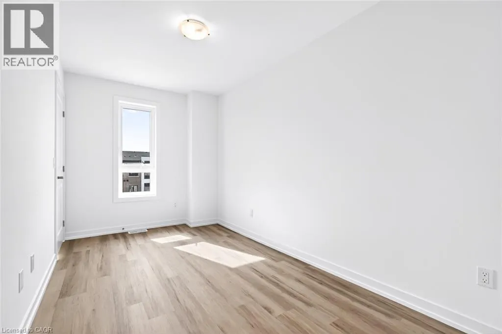 70 KENESKY Drive Unit# 36, #36