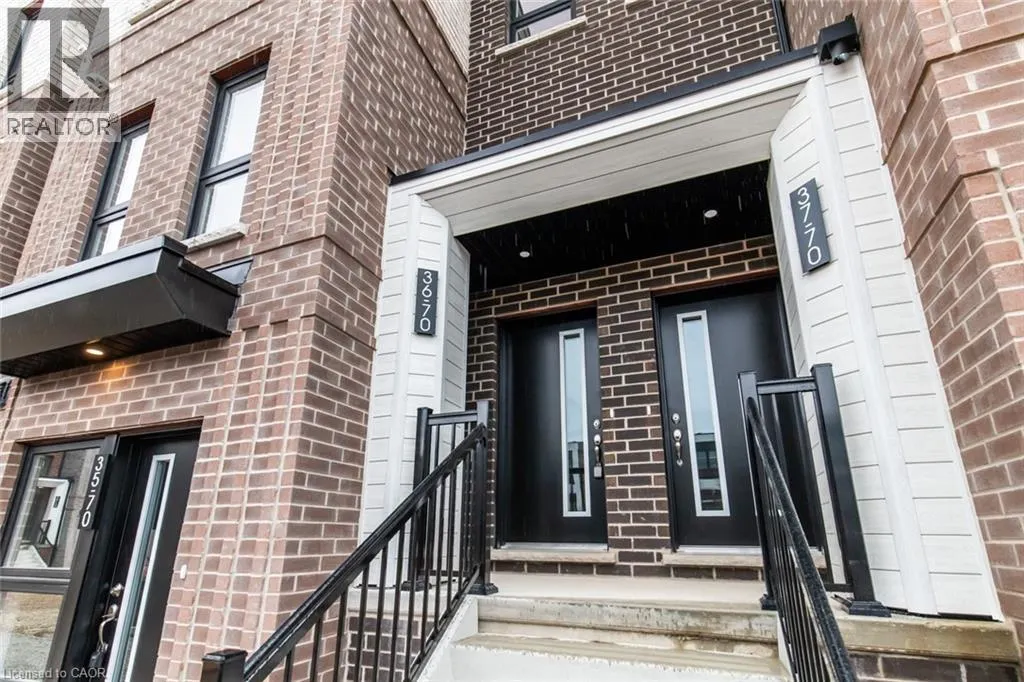 70 KENESKY Drive Unit# 36, #36