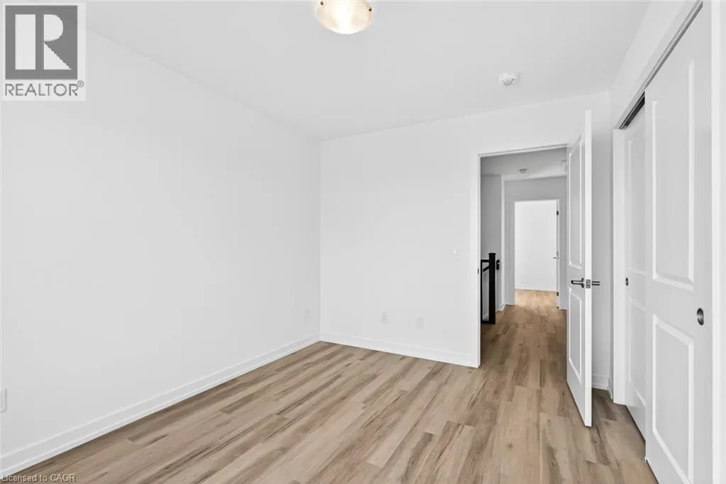 70 KENESKY Drive Unit# 36, #36