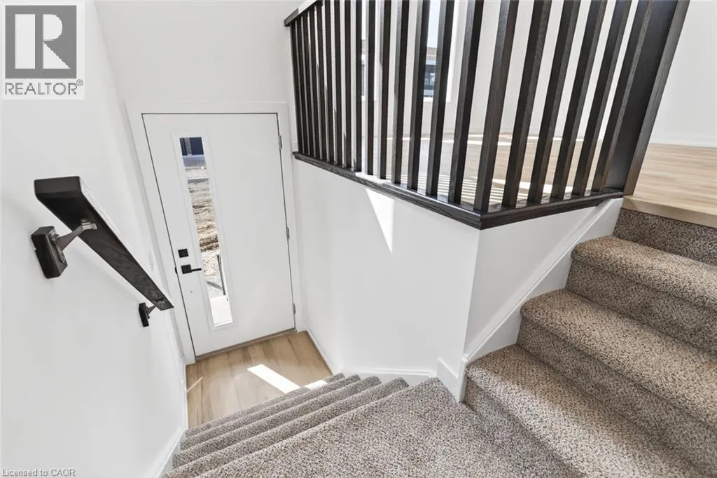 70 KENESKY Drive Unit# 36, #36