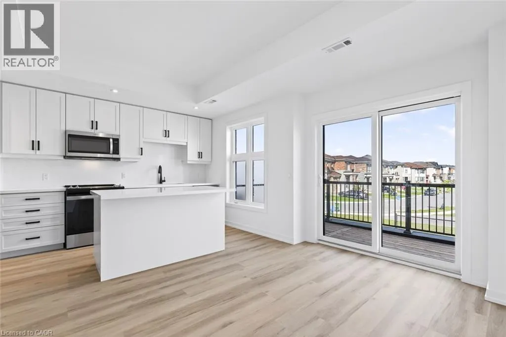 70 KENESKY Drive Unit# 36, #36