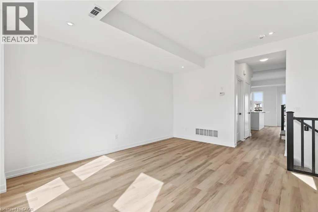 70 KENESKY Drive Unit# 36, #36