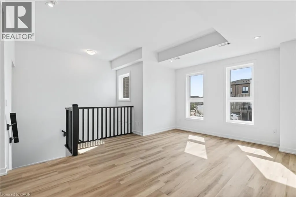 70 KENESKY Drive Unit# 36, #36