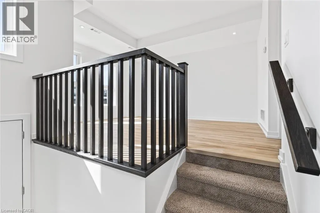 70 KENESKY Drive Unit# 36, #36