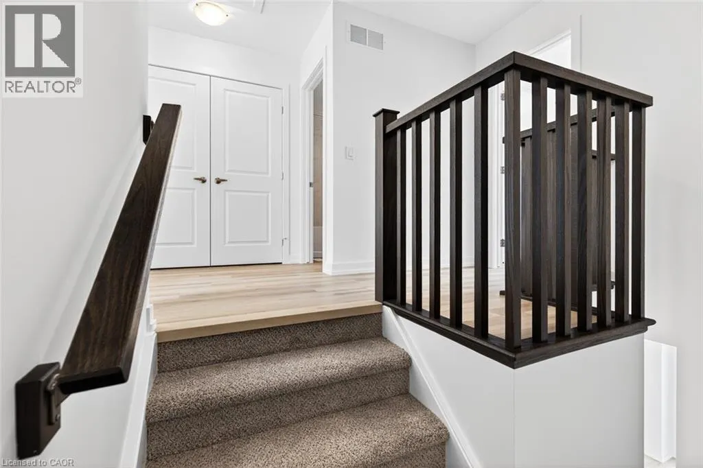 70 KENESKY Drive Unit# 36, #36