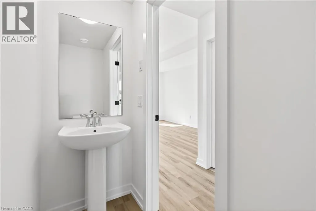 70 KENESKY Drive Unit# 36, #36