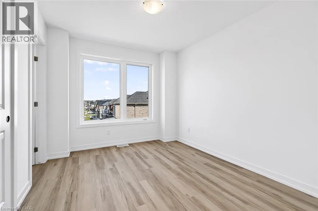 70 KENESKY Drive Unit# 36, #36