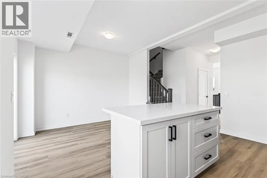 70 KENESKY Drive Unit# 36, #36