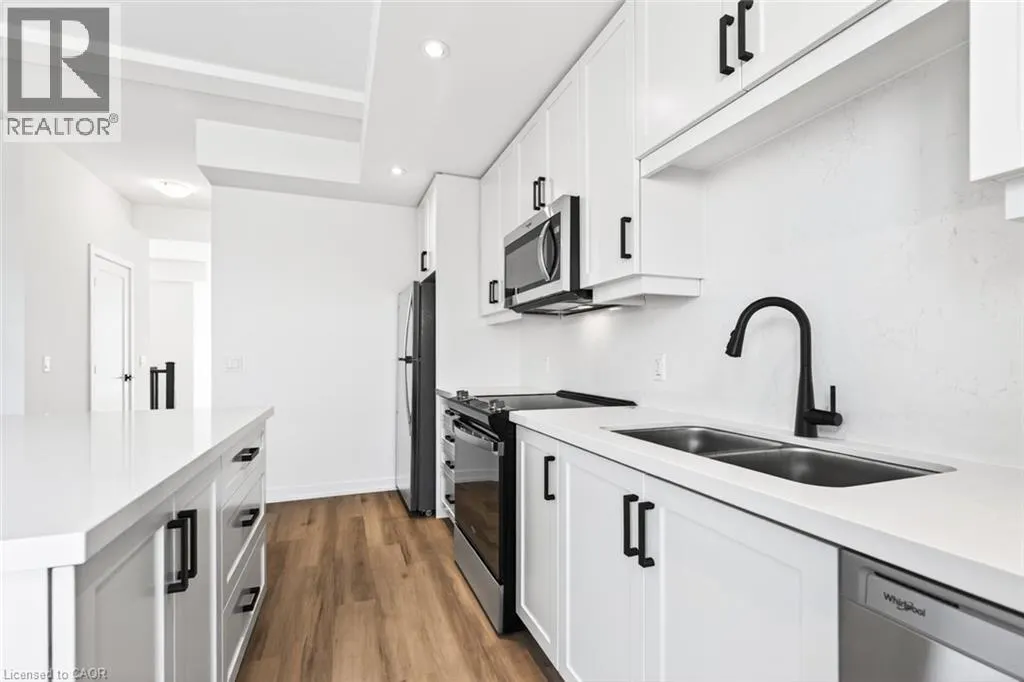 70 KENESKY Drive Unit# 36, #36