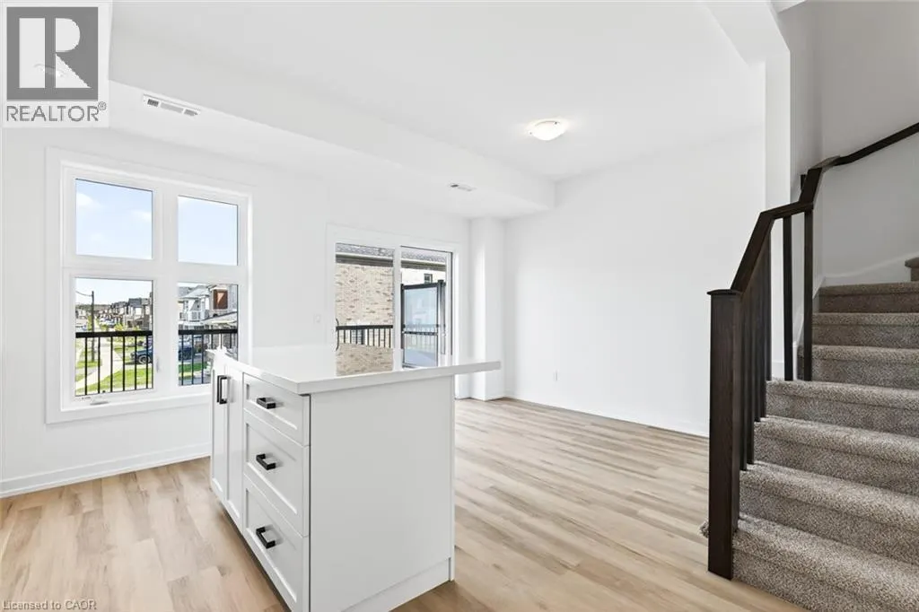 70 KENESKY Drive Unit# 36, #36
